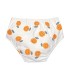 Swim diaper Lässig