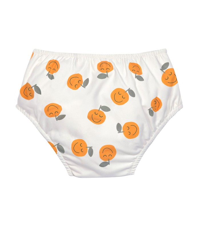 Swim diaper Lässig