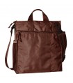 Buggy bag Lässig