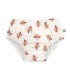Comprar fralda-cueca de babado Lässig a um preço promocional