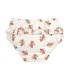 Swim diaper girl Lässig