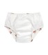 Swim diaper girl Lässig