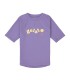 Comprar camiseta de manga curta da marca Lässig a preço promocional