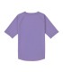 Camiseta manga corta baño Lässig | UV60+ aguamarina natación