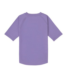 Camiseta manga corta baño Lässig