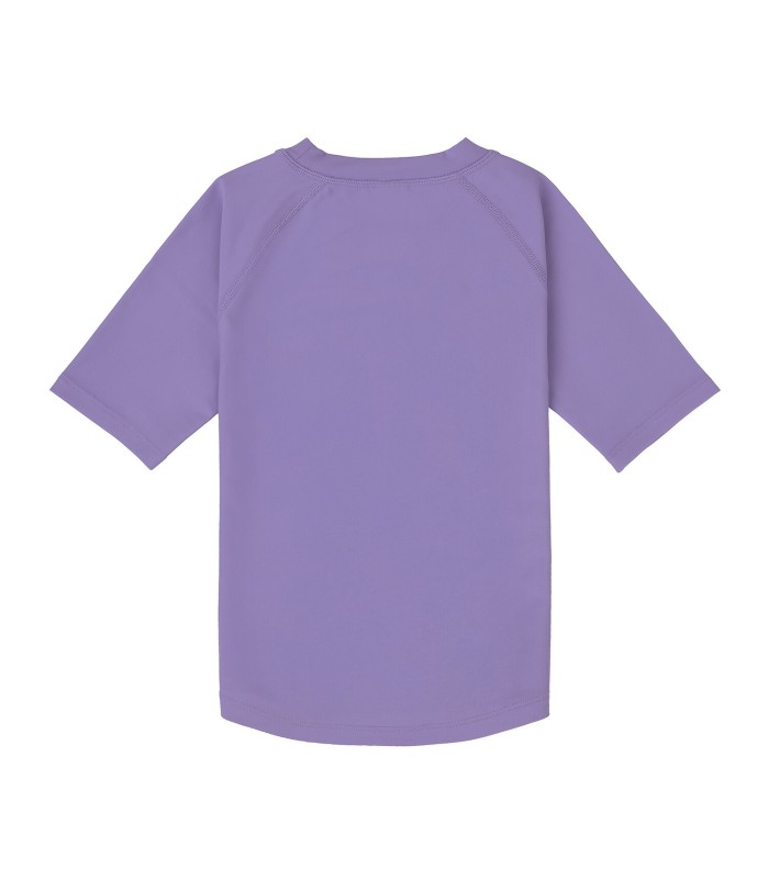 Short sleeve rashguard Lässig