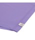 Comprar camiseta de manga curta da marca Lässig a preço promocional