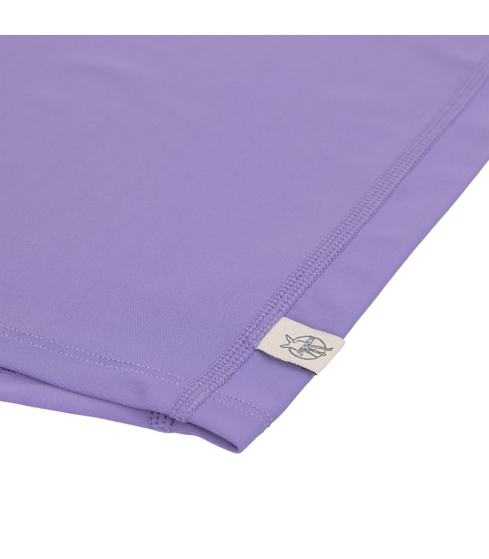Short sleeve rashguard Lässig