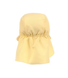 Gorro con solapa Lässig