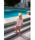 Comprar gorro com abas Lässig a preço promocional