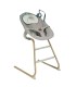 Aura 4-in-1 Hammock + High Chair Niu