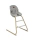 Aura 4-in-1 Hammock + High Chair Niu