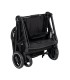 Comprar Carrinho de passeio Eolia Niu