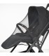 Comprar Carrinho de passeio Eolia Niu