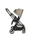Comprar Carrinho de passeio Eolia Niu