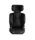 Silla coche Airon Tech