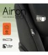 Silla coche Airon Tech