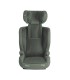 Airon I-Size Car Seat (100-150 cm) with Isofix