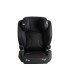 Silla coche Airon Tech