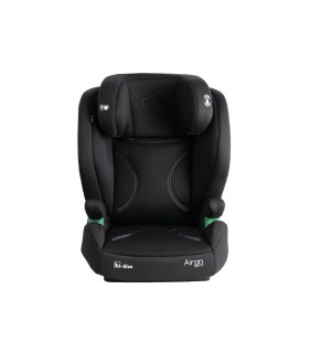 Airon I-Size Car Seat (100-150 cm) with Isofix