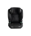 Cadeira de carro Airon Tech