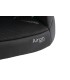 Silla coche Airon Tech