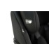Airon I-Size Car Seat (100-150 cm) with Isofix