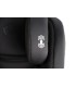 Cadeira de carro Airon I-Size (100-150 cm) com Isofix