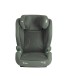 Airon I-Size Car Seat (100-150 cm) with Isofix