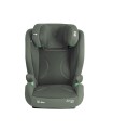 Cadeira de carro Airon Tech