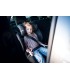 Silla coche Airon Tech