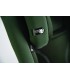 Cadeira de carro Airon I-Size (100-150 cm) com Isofix