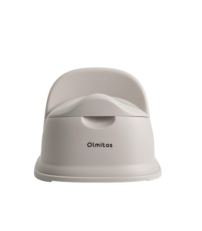 Orinal infantil con cubeta extraíble | Olmitos