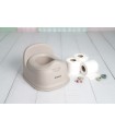 Children's potty
