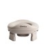 Orinal plegable 2 en 1