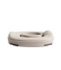 Orinal plegable 2 en 1