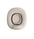 Orinal plegable 2 en 1