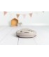 Orinal plegable 2 en 1