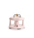 Bath seat