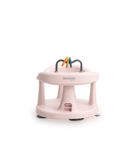Bath seat