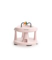 Bath seat