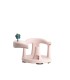 Bath seat