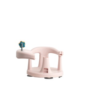 Bath seat