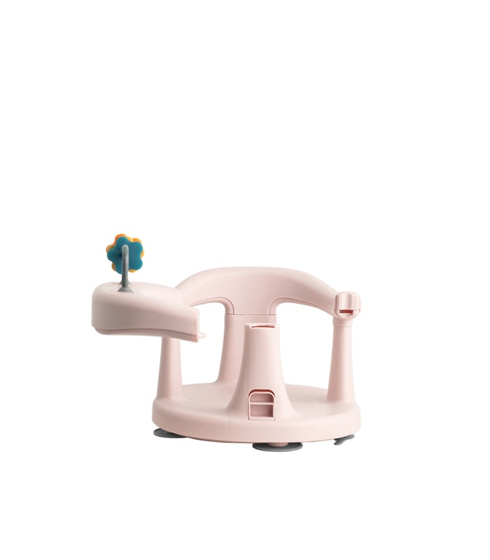 Bath seat