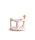 Bath seat