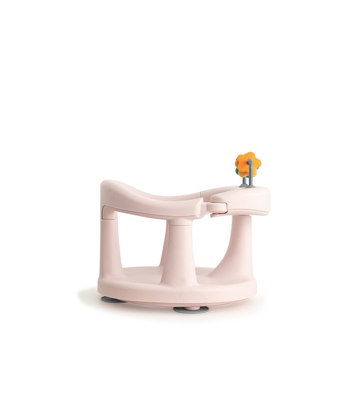 Bath seat