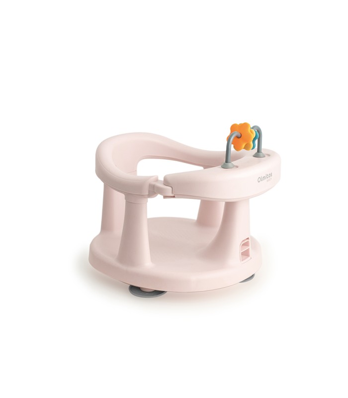 Bath seat