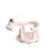Bath seat