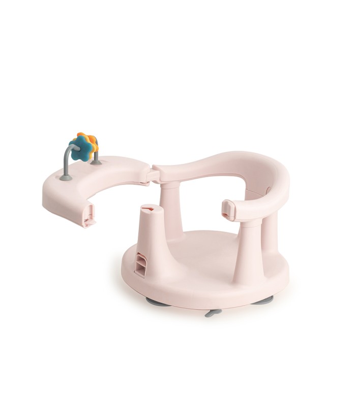 Bath seat