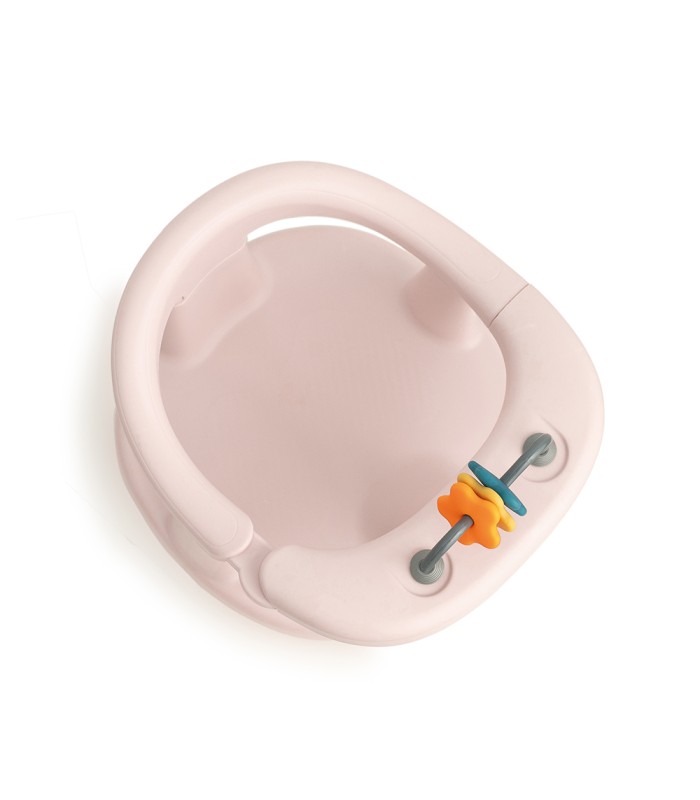 Bath seat